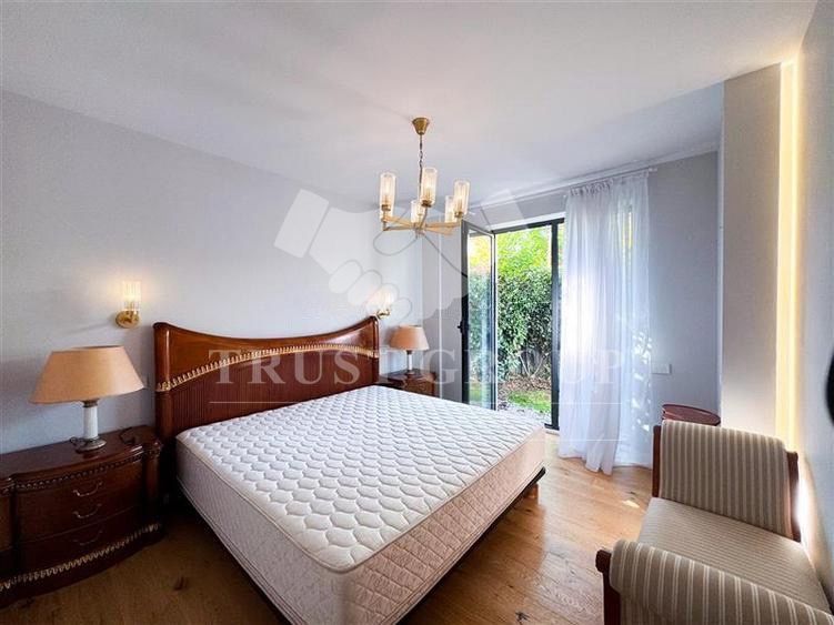 Apartament 3 camere Eminescu | Curte 77mp. - Poză 8