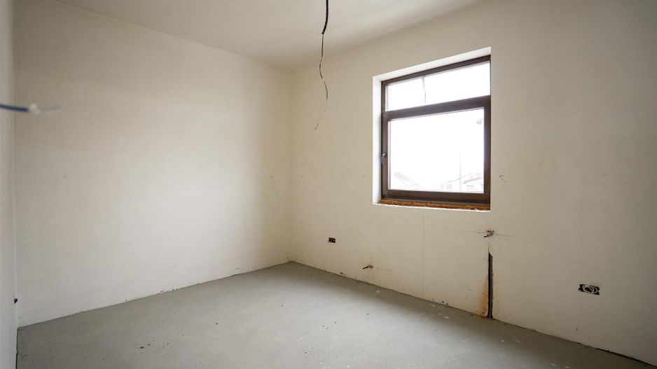 Casa de vanzare Parter Zona dealuri Oradea - Poză 11