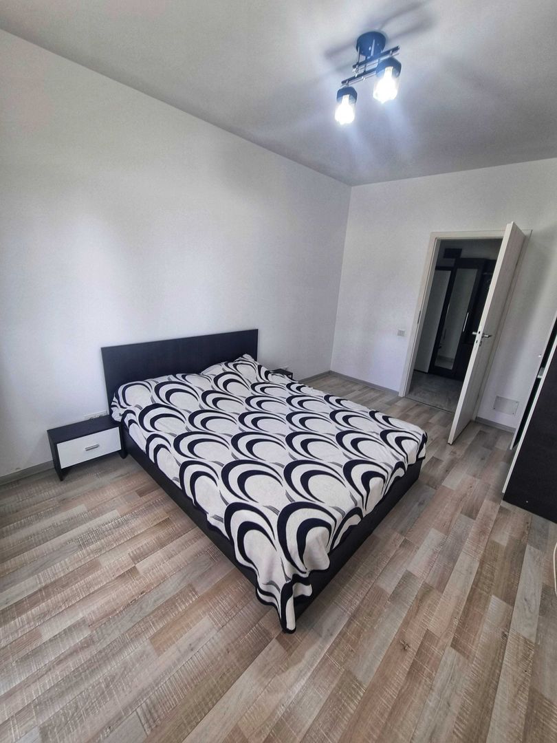Apartament 2 Camere - Proprietar - Metrou Leonida - Poză 1
