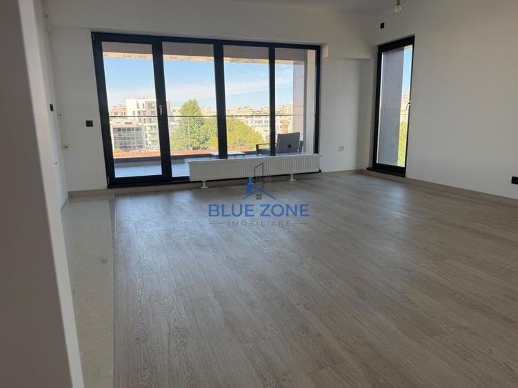 Select Residence | 3 camere | 84 mp | Bloc 2025 | Centrală - Poză 11