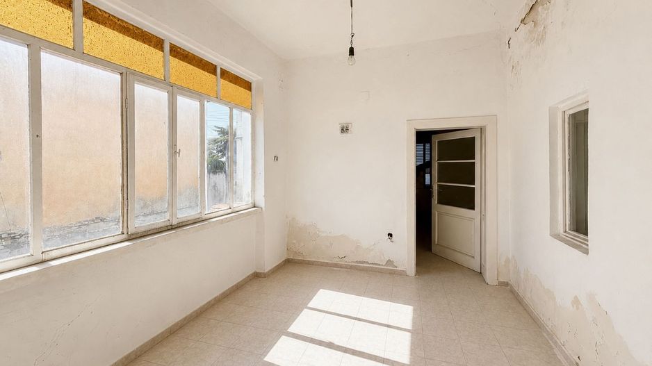 Casă din cărămidă, 6 camere, zona Pârneava, str. Eftimie Murgu - Poză 16