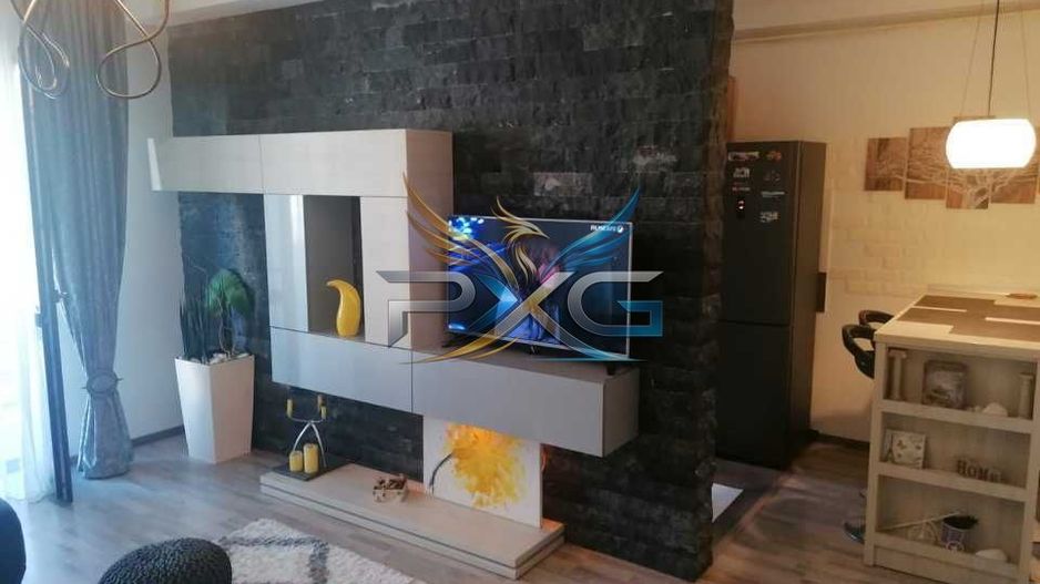 Apartament 2 camere Ghencea - Poză 2