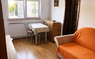 Șagului | 3 camere | Etaj 1 | Zonă accesibilă | Mobilat - Poză 1