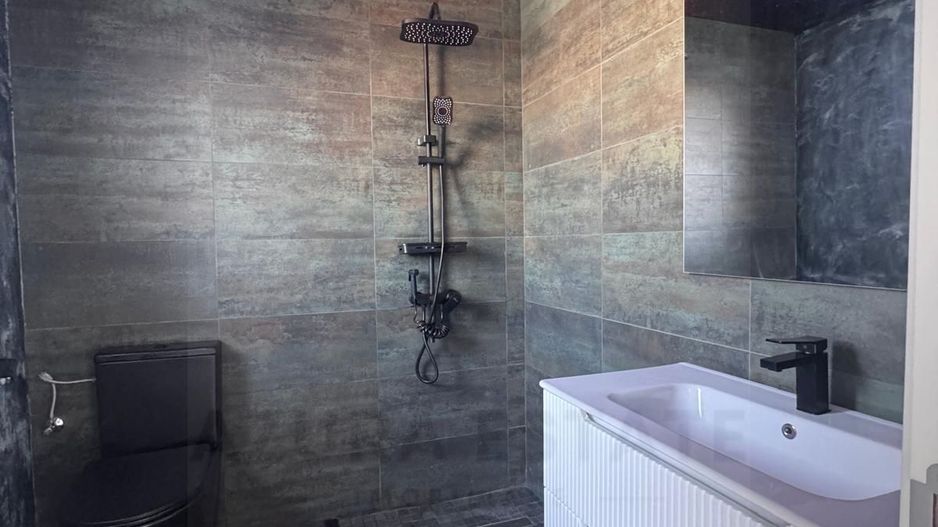 Casa moderna constructie noua 195 mp utili si 100 mp curte Sura Mare - Poză 23