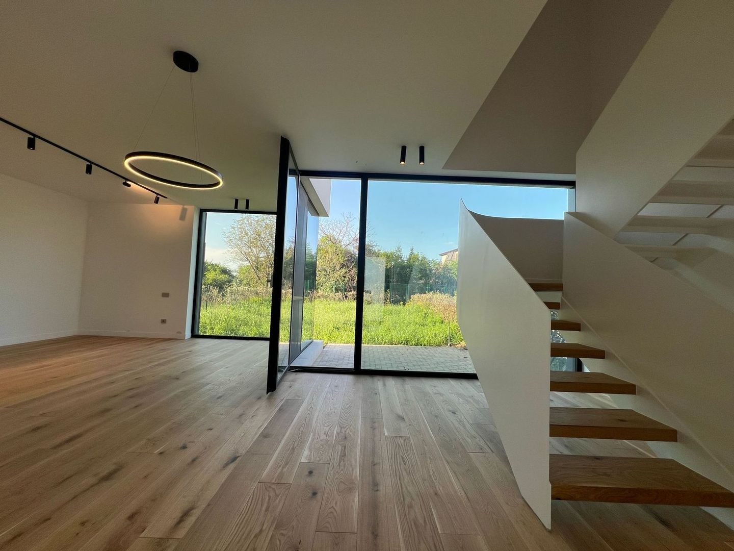 Casa 4 camere | Amber Forest | Tunari | Pipera | Otopeni - Poză 14
