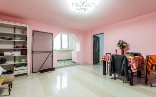 Casă în Vinga – restaurată Integral 2025 | 3 camere | teren generos - Poză 6