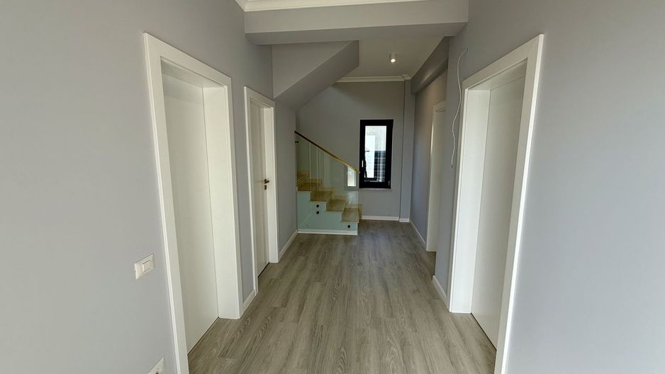 Casa zona Selgros - Poză 5