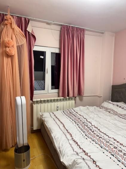 Apartament Mosilor // Obor - Poză 4