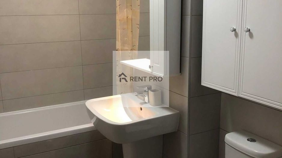 Garsonieră de închiriat | 21 Residence – Politehnica | Etaj 5 - Poză 4