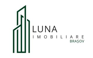 Studiouri premium | Prima închiriere | Str. Nicopole - Poză 8