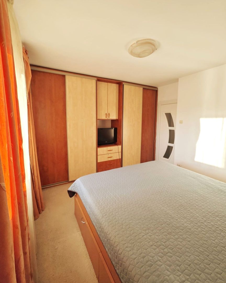 Apartament Modern 2 Camere 60mp Aviației | GOPO - Poză 7