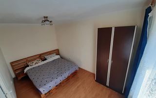 Apartament 3 Camere I Dcomandat I Balcon I Mihai Viteazu - Poză 4
