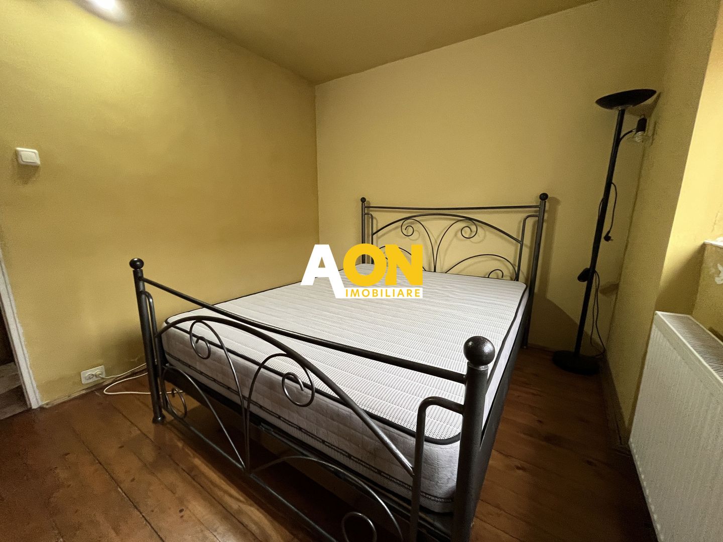 Apartament 2 Camere, Zona Cetate - Poză 6