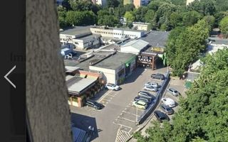 Ap 2camere Bdul Alexandru Obregia RENOVAT - Poză 7