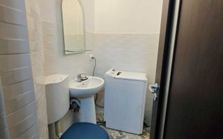 Apartament 3 camere, decomandat, în zona Centrala - Iași - Poză 6