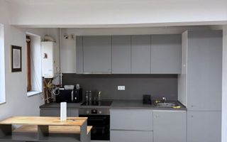 Apartament 2 camere |  50mp | zona VIVO - Poză 4