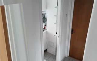 Apartament 2 camere. La 5 min metrou Piata Sudului / Mall SunPlaza - Poză 3