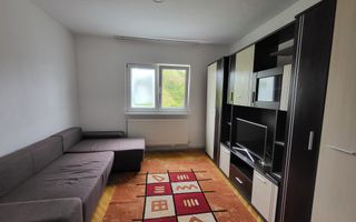 INCHIRIEZ APARTAMENT CU 1 CAMERA  TUDOR - Poză 2