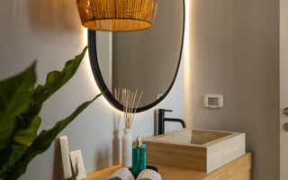 Apartament tip Duplex 3 camere Herastrau | 2021 | Comision 0 - Poză 20