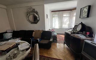 Apartament 3 camere, 94 mp utili-zona CentruI Istoric - Poză 8