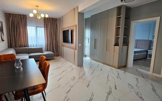 Casa 4 Camere/2 bai, Incalzire Pardoseala, Miroslava-Vorovesti, 420mp - Poză 5