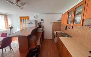 Apartament 3 camere la casă in apropiere de Parcul Sub Arini, Sibiu - Poză 2