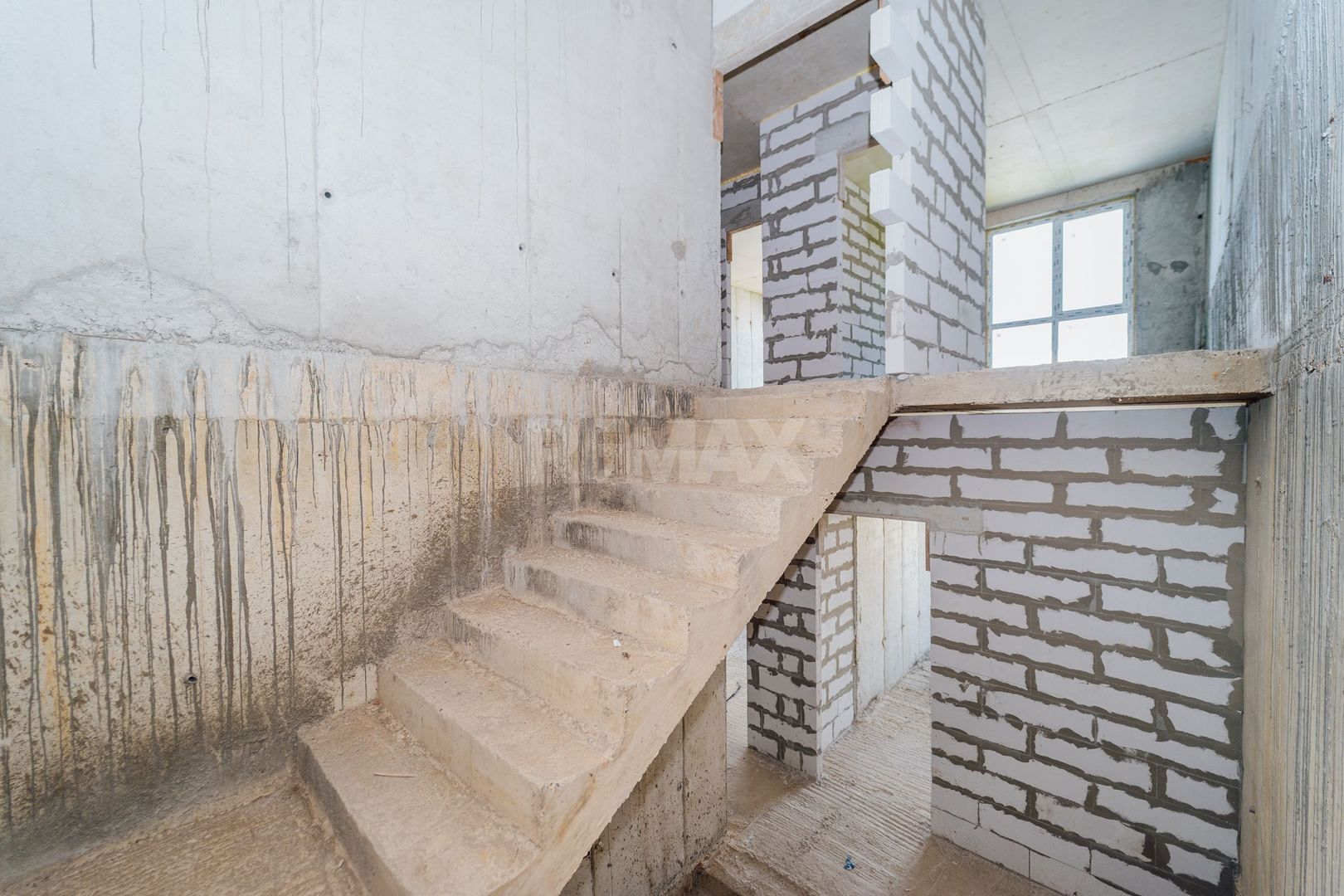 Townhouse cu 5 dormitoare și terasă | 166 m² | HORA Village | Dat în exploatare - Poză 12