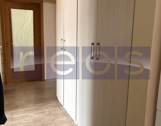 VANZARE 4 CAMERE DECOMANDAT PARCARE CALEA  VITAN - Poză 11