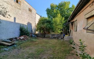 BRASADAS vinde casa mare cu teren pe strada Dara - Poză 5