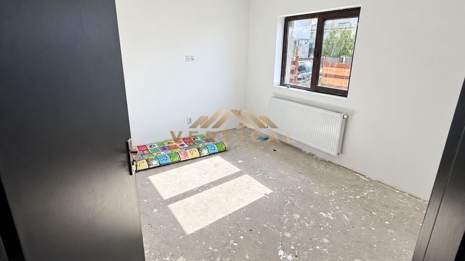 Casă pe parter • Teren 260 mp • Zonă centrală și foarte liniștită - Poză 4