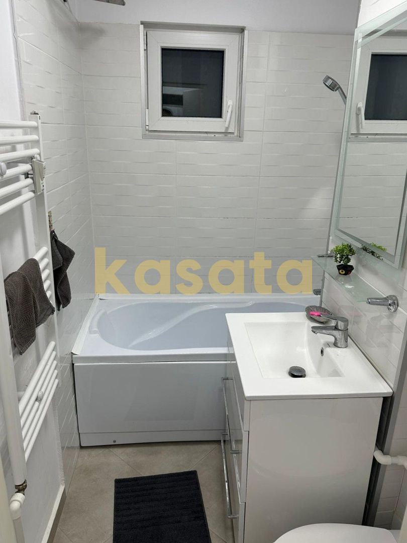 OPORTUNITATE | APARTAMENT 2 CAMERE | TEI | RENOVAT - Poză 6