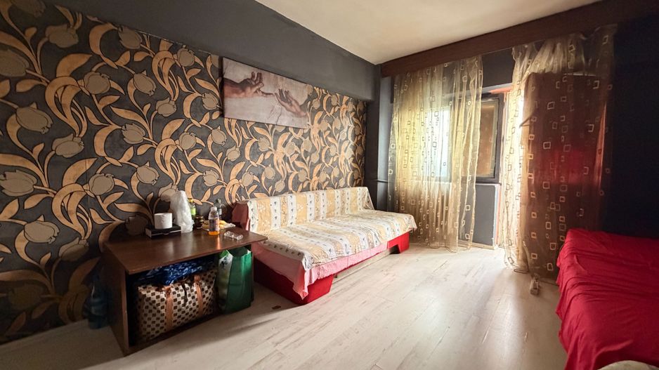 APARTAMENT 2 CAMERE | CRANGASI | OPORTUNITATE - Poză 3