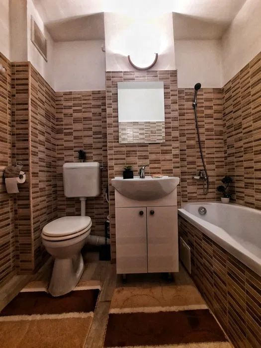 garsonieră - Poză 4