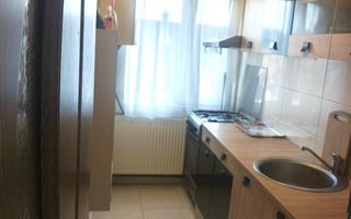 Apartament mobilat si utilat modern - Poză 4