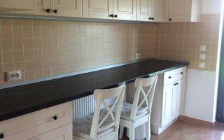 Vila 4 camere | Garaj | Curte 400 mp | zona Corbeanca - Tamas | - Poză 9