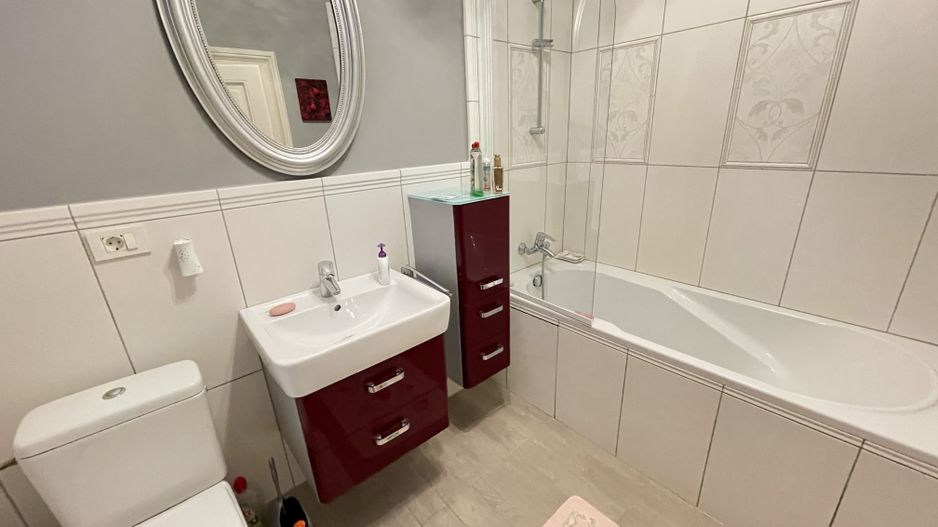 APARTAMENT DE  LUX  IN ZONA NEPTUN - Poză 11