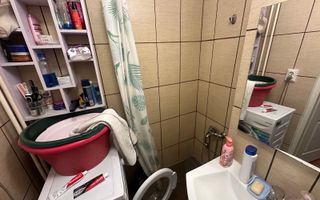 2 camere | etaj 2 | mobilat si utilat | renovat | - Poză 9