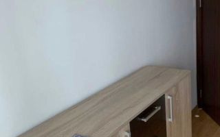 AP. 2 CAMERE TITAN, BUCATARIE INCHISA,BLOC REABILITAT,LOC PARCARE. - Poză 7