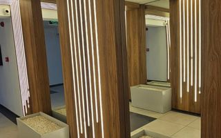 Apartament de închiriat – zonă excelentă Pallady - Poză 8