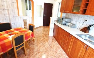Apartament 2 camere Astra - Poză 3