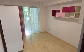 Apartament cu 3 camere de inchiriat-str Suceava-Cartierul Dambu - Poză 5
