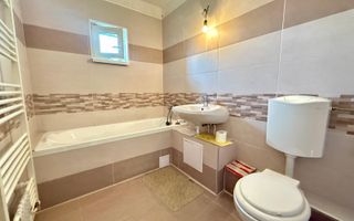 2 camere, finisat, Parcul Rozelor! - Poză 2