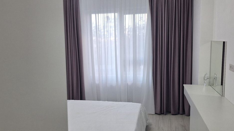 Apartament 2 camere decomandat Metrou Aparatori - Drumul Binelui - Poză 42