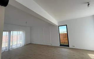 Casa individuala parter || 3 camere 2 bai || teren 375mp - Poză 13