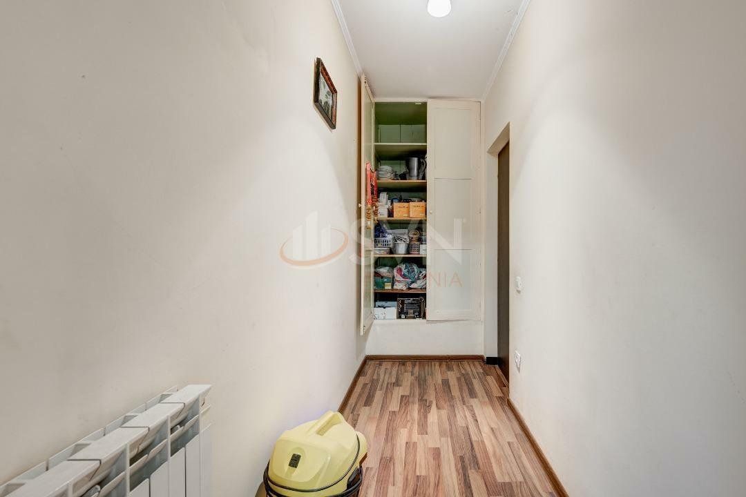 Apartament 3 camere Calea Calarasilor Cartierul Evreiesc - Poză 5