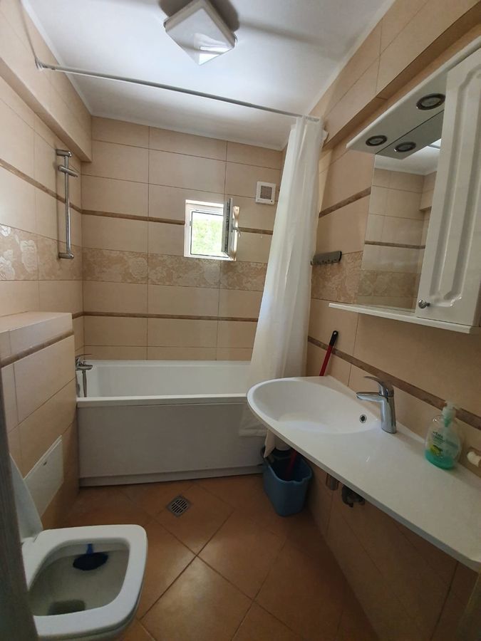 2 camre Floreasca, str. Beethoven - Poză 18