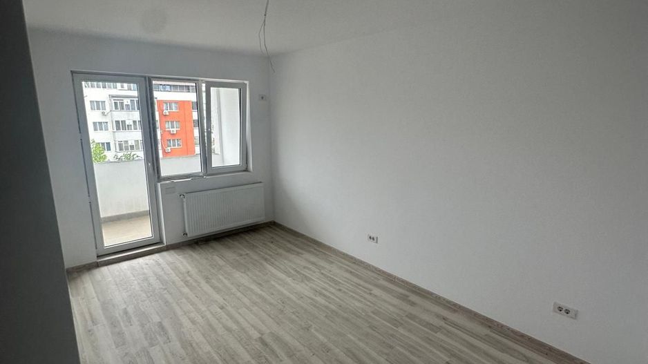 FINALIZAT Gars et.3/6-vedere S-V, 15min metrou Leonida - Poză 7