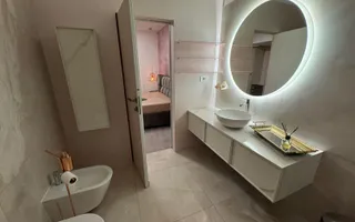 Apartament modern de 3 camere + 2 băi – Erou Iancu Nicolae - Poză 19