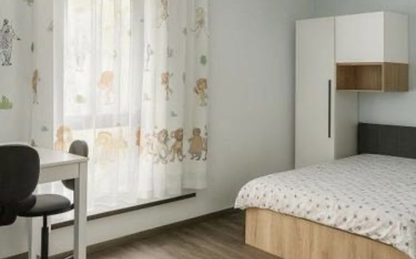 Vila individuală de vanzare - Poză 2