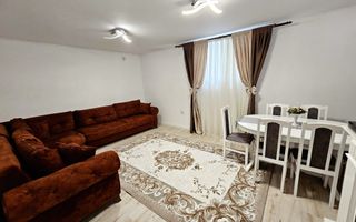 Apartament la casa, 5 camere, 121 mp utili+curte 180 mp, cu filigorie - Poză 7